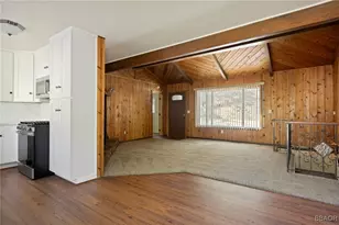 32296 Fern Dr, Running Springs, CA 92382 - Photo 7