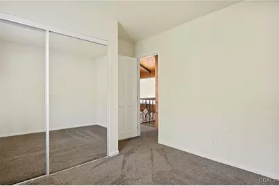 32296 Fern Drive, Running Springs, CA 92382 - Photo 25