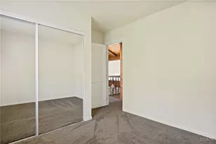 32296 Fern Dr, Running Springs, CA 92382 - Photo 25