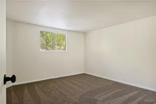 32296 Fern Dr, Running Springs, CA 92382 - Photo 15