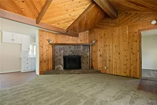 32296 Fern Dr, Running Springs, CA 92382 - Photo 9