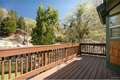 32296 Fern Drive, Running Springs, CA 92382 - Photo 5