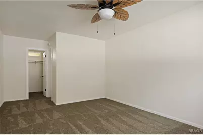 32296 Fern Drive, Running Springs, CA 92382 - Photo 29