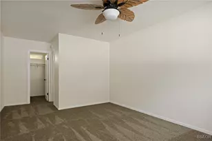 32296 Fern Dr, Running Springs, CA 92382 - Photo 29