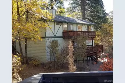 32296 Fern Drive, Running Springs, CA 92382 - Photo 3