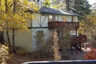 32296 Fern Dr, Running Springs, CA 92382 - Photo 3