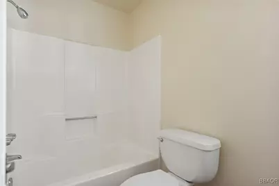 32296 Fern Drive, Running Springs, CA 92382 - Photo 27