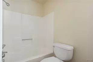 32296 Fern Dr, Running Springs, CA 92382 - Photo 27