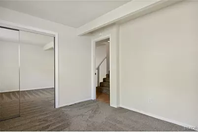 32296 Fern Drive, Running Springs, CA 92382 - Photo 19