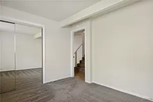 32296 Fern Dr, Running Springs, CA 92382 - Photo 19