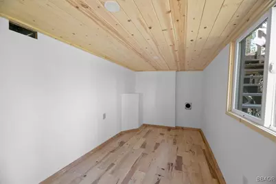 27 Big Bear Boulevard, Big Bear Lake, CA 92315 - Photo 23