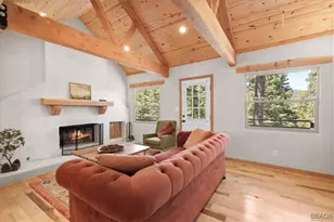 27 Big Bear Blvd, Big Bear Lake, CA 92315 - Photo 9