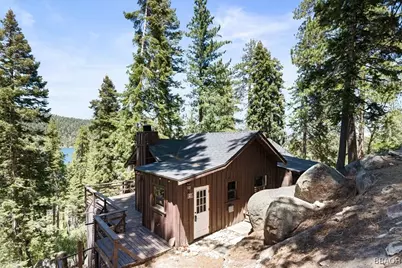 27 Big Bear Boulevard, Big Bear Lake, CA 92315 - Photo 19