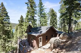 27 Big Bear Blvd, Big Bear Lake, CA 92315 - Photo 19