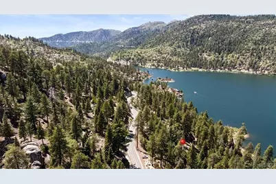 27 Big Bear Boulevard, Big Bear Lake, CA 92315 - Photo 29