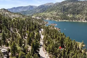 27 Big Bear Blvd, Big Bear Lake, CA 92315 - Photo 29