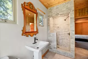 27 Big Bear Blvd, Big Bear Lake, CA 92315 - Photo 9