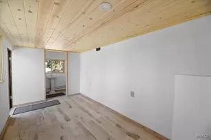 27 Big Bear Blvd, Big Bear Lake, CA 92315 - Photo 11