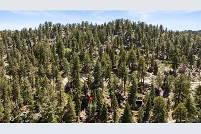 27 Big Bear Boulevard, Big Bear Lake, CA 92315 - Photo 29