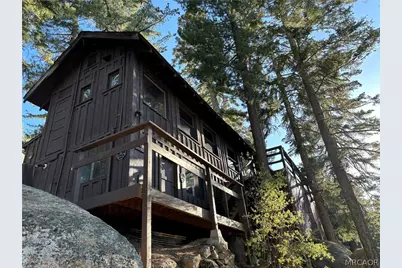27 Big Bear Boulevard, Big Bear Lake, CA 92315 - Photo 3