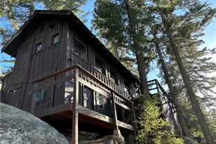 27 Big Bear Blvd, Big Bear Lake, CA 92315 - Photo 3
