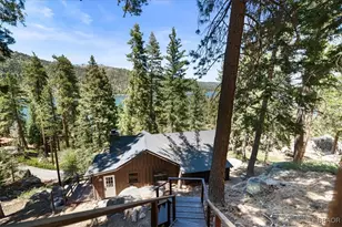 27 Big Bear Blvd, Big Bear Lake, CA 92315 - Photo 31