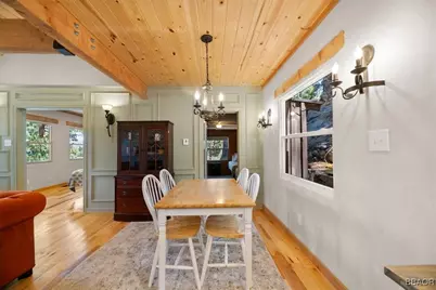 27 Big Bear Boulevard, Big Bear Lake, CA 92315 - Photo 7