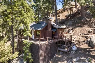 27 Big Bear Blvd, Big Bear Lake, CA 92315 - Photo 3