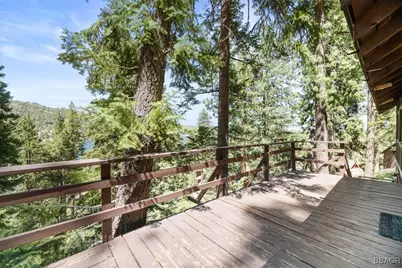 27 Big Bear Boulevard, Big Bear Lake, CA 92315 - Photo 25