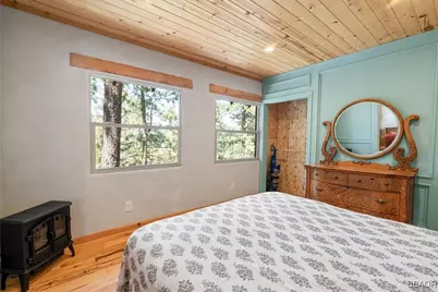 27 Big Bear Boulevard, Big Bear Lake, CA 92315 - Photo 17