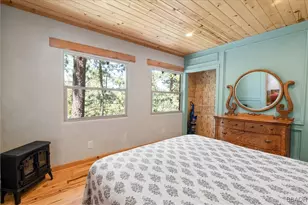 27 Big Bear Blvd, Big Bear Lake, CA 92315 - Photo 17