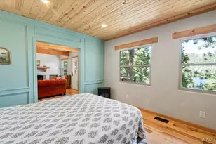 27 Big Bear Blvd, Big Bear Lake, CA 92315 - Photo 13