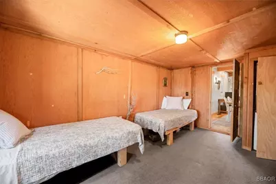 27 Big Bear Boulevard, Big Bear Lake, CA 92315 - Photo 17