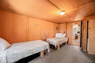 27 Big Bear Blvd, Big Bear Lake, CA 92315 - Photo 17