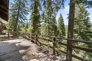 27 Big Bear Blvd, Big Bear Lake, CA 92315 - Photo 25