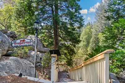 27495 Cedarwood Drive, Lake Arrowhead, CA 92317 - Photo 27