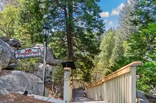 27495 Cedarwood Dr, Lake Arrowhead, CA 92317 - Photo 27