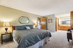 27495 Cedarwood Dr, Lake Arrowhead, CA 92317 - Photo 17