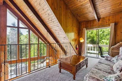 27495 Cedarwood Drive, Lake Arrowhead, CA 92317 - Photo 13