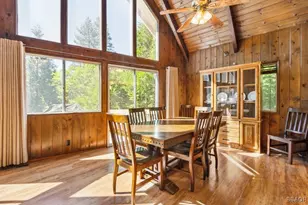 27495 Cedarwood Dr, Lake Arrowhead, CA 92317 - Photo 9