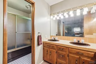 27495 Cedarwood Dr, Lake Arrowhead, CA 92317 - Photo 19