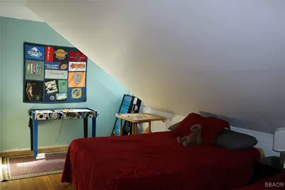 21 Holcomb Valley Road, Fawnskin, CA 92333 - Photo 15