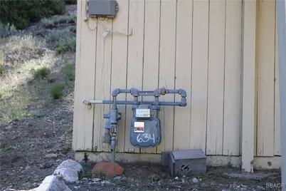 21 Holcomb Valley Road, Fawnskin, CA 92333 - Photo 21