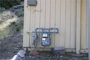 21 Holcomb Valley Rd, Fawnskin, CA 92333 - Photo 21