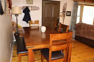 21 Holcomb Valley Rd, Fawnskin, CA 92333 - Photo 7