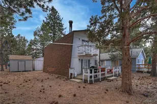 170 Wabash Ln, Sugarloaf, CA 92386 - Photo 3