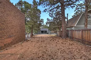 170 Wabash Ln, Sugarloaf, CA 92386 - Photo 27