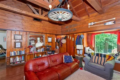 714 Blue Jay Cyn, Blue Jay, CA 92317 - Photo 7