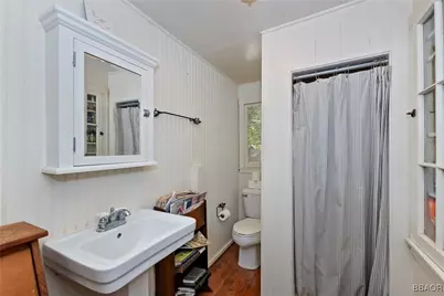 714 Blue Jay Cyn, Blue Jay, CA 92317 - Photo 11