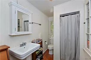 714 Blue Jay Cyn, Blue Jay, CA 92317 - Photo 11